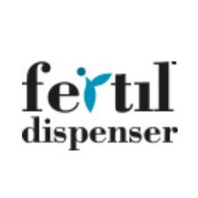 Fertil Dispenser
